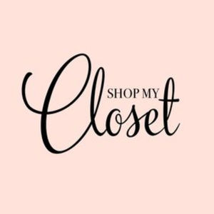 Meet your Posher, KML- Ambassador